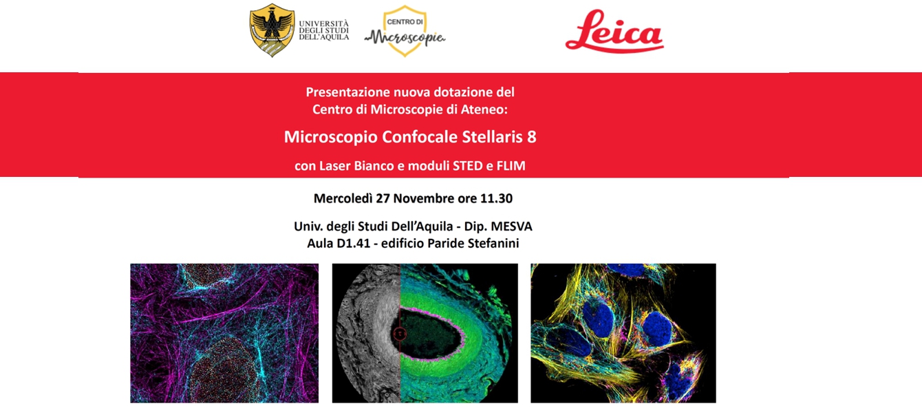 Avviso microscopia 27nov20224